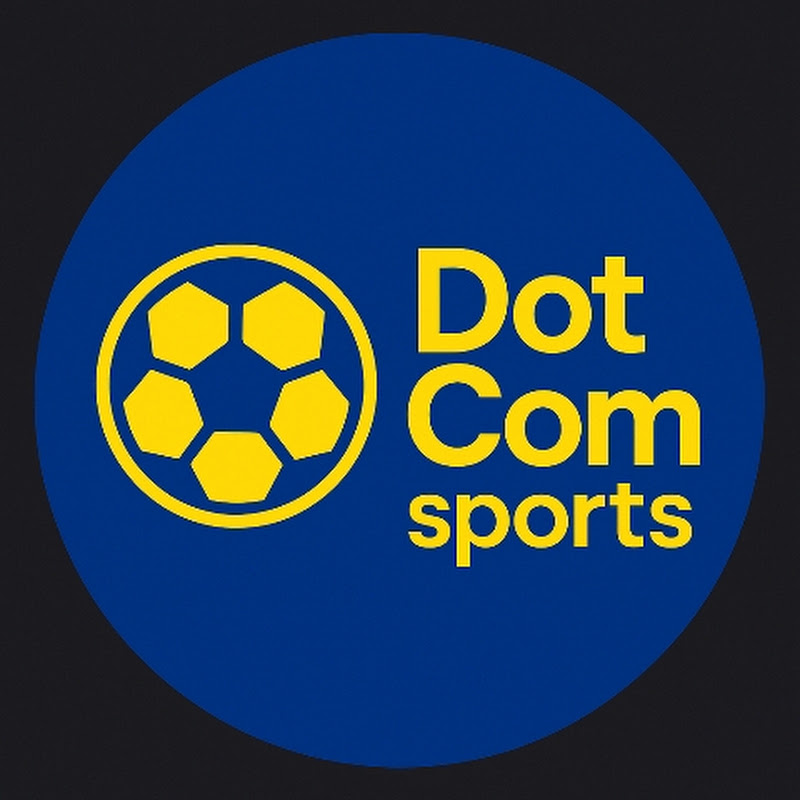 Dot Com