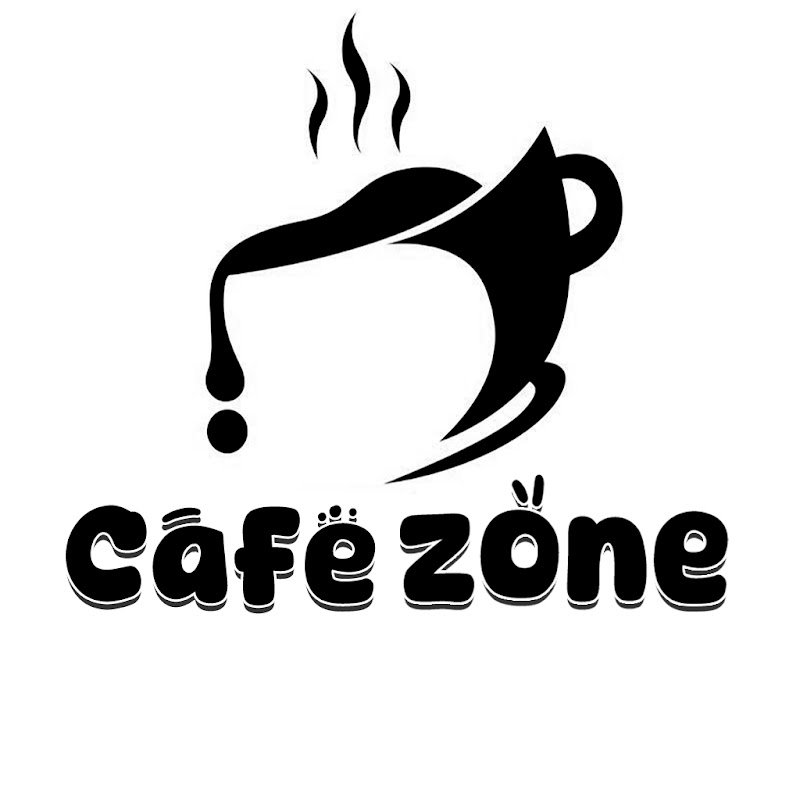 Cafe Zone