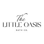 Australian Handmade Soap, Bath Soaks & Room Sprays