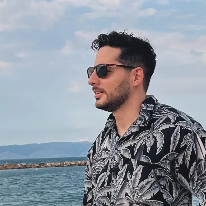 luisfigueroave1