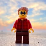 2x4brick