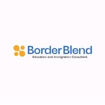 Border Blend