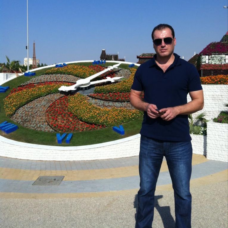 soumar