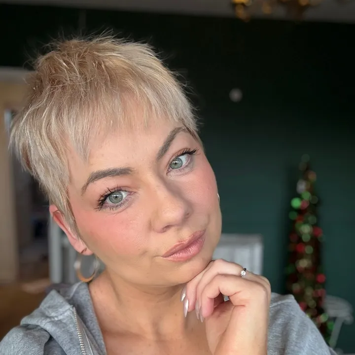 Danielle Fashion & Lifestyle