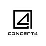 Concept4 Group