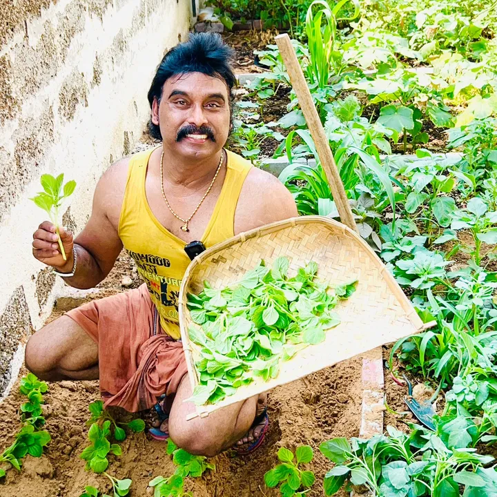 Dr.Guinness SudheeshGuruvayoor