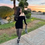 Clarisa Renteria