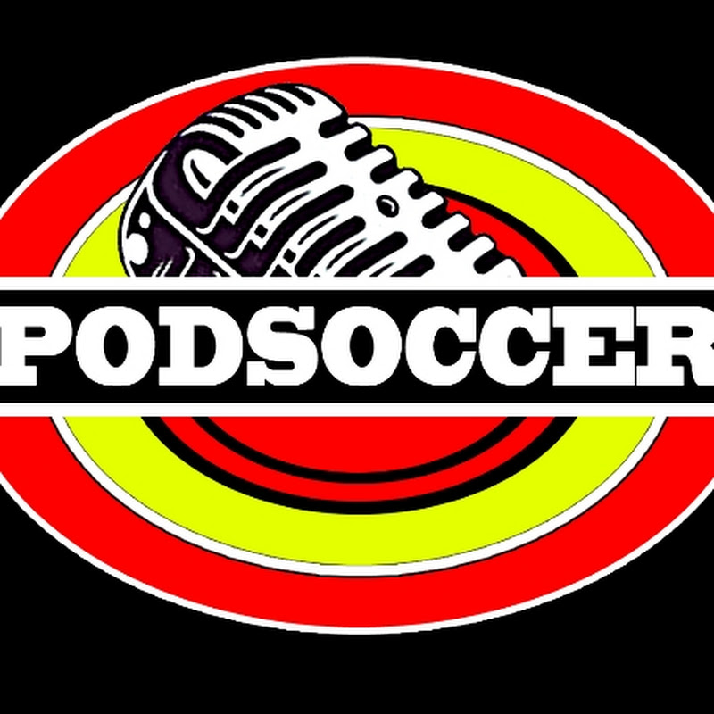 PODSOCCER TV