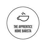 The Apprentice Home Barista