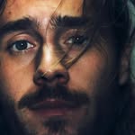 BENJAMIN INGROSSO