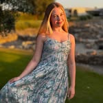 Darcy Pentland