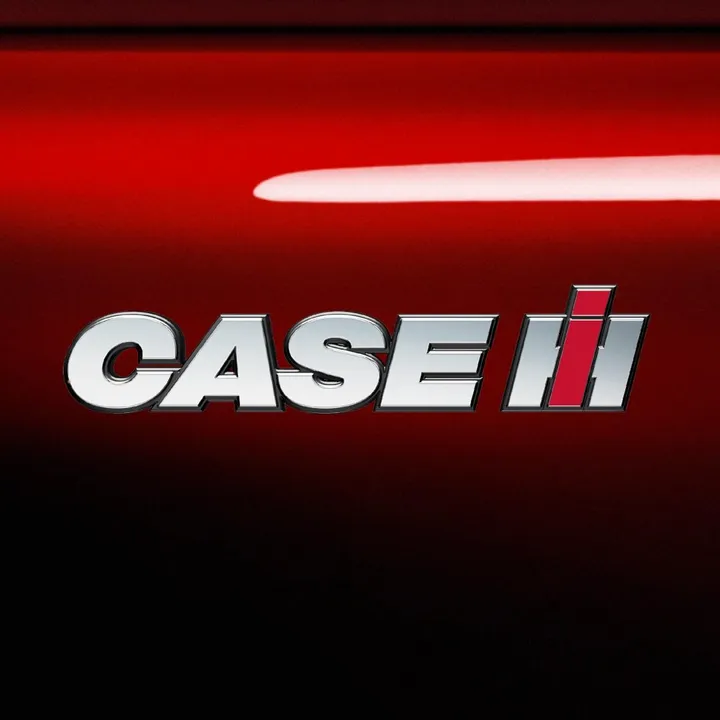 Case IH