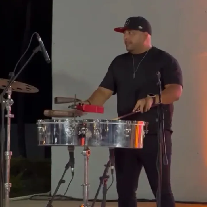 Luis Bracho