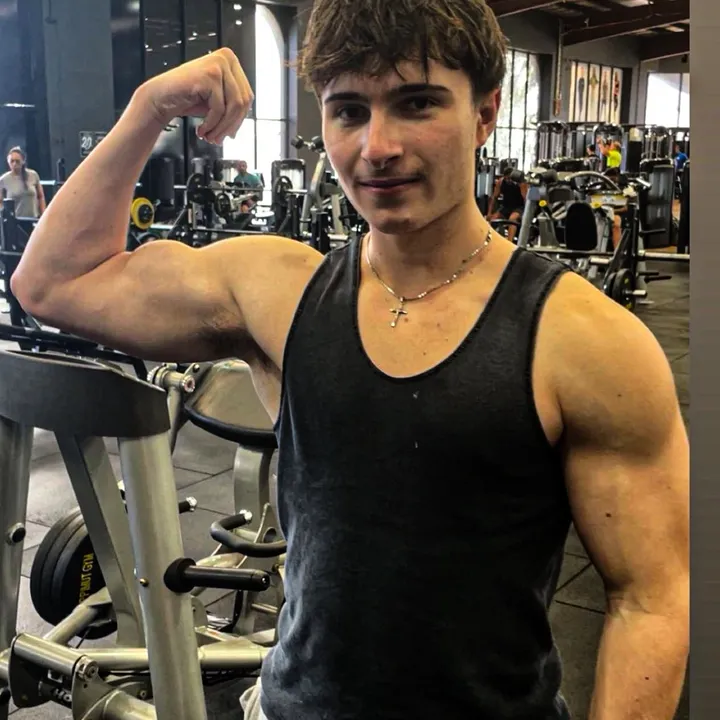thomasfit05