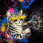 Trend Creativo | Marketing que Escala