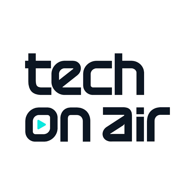 Tech On Air