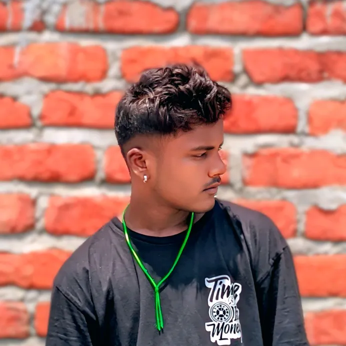 sikoo raja