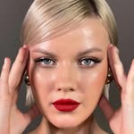 𝓙𝓾𝓵𝓲𝓪 𝓕𝓻𝓮𝓳𝓭𝓲𝓷𝓪/ 외국인모델/배우 /𝓢𝓸𝓾𝓽𝓱 𝓚𝓸𝓻𝓮𝓪