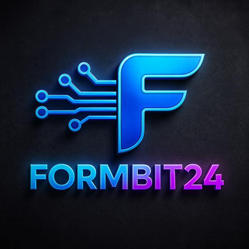 FormBit24