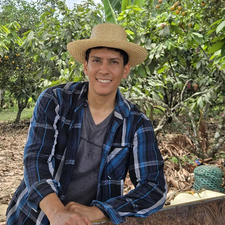 Wagner Camacho