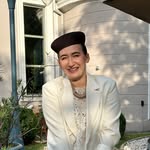 Andra Marc | Mom of 3