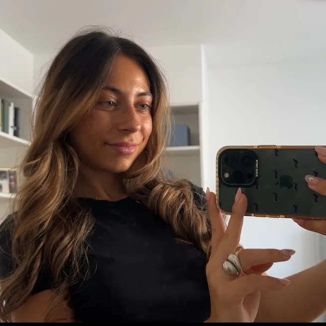 wellbeingbyena