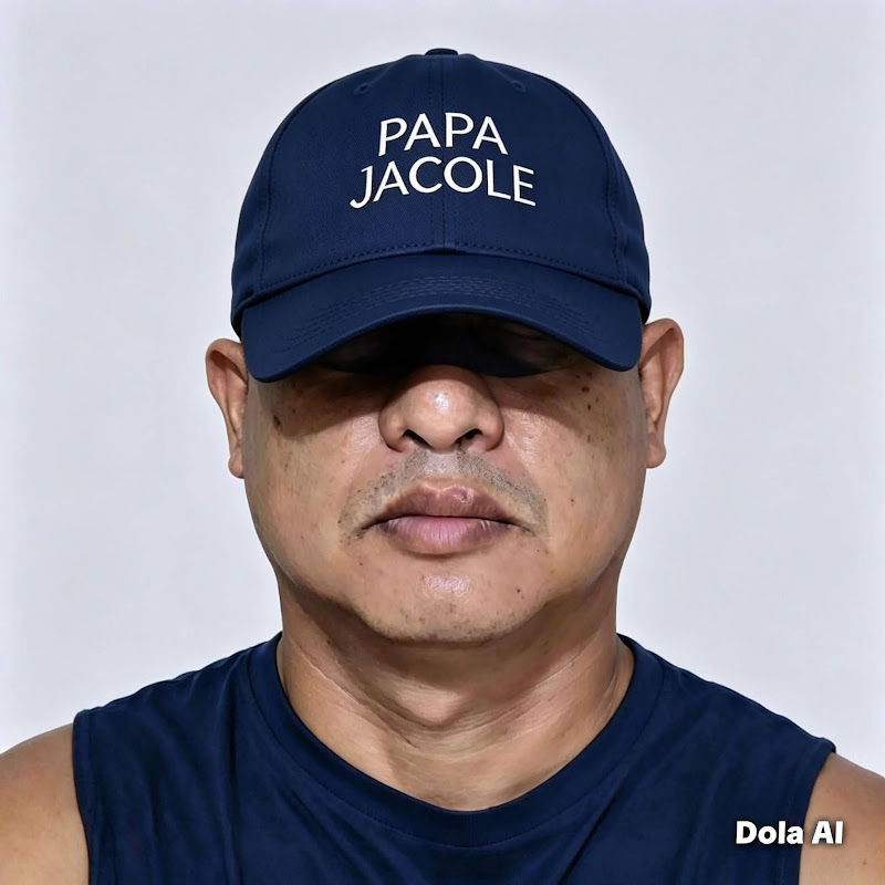 JAC COLE