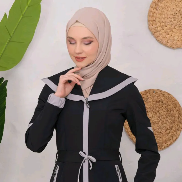 nor_moda