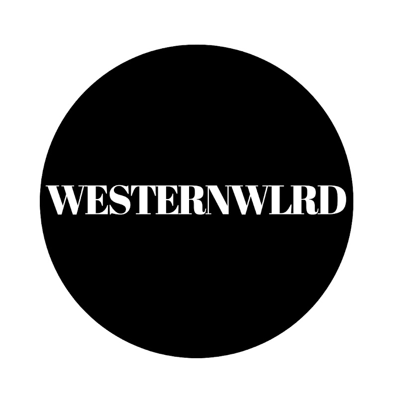 Western Wrld