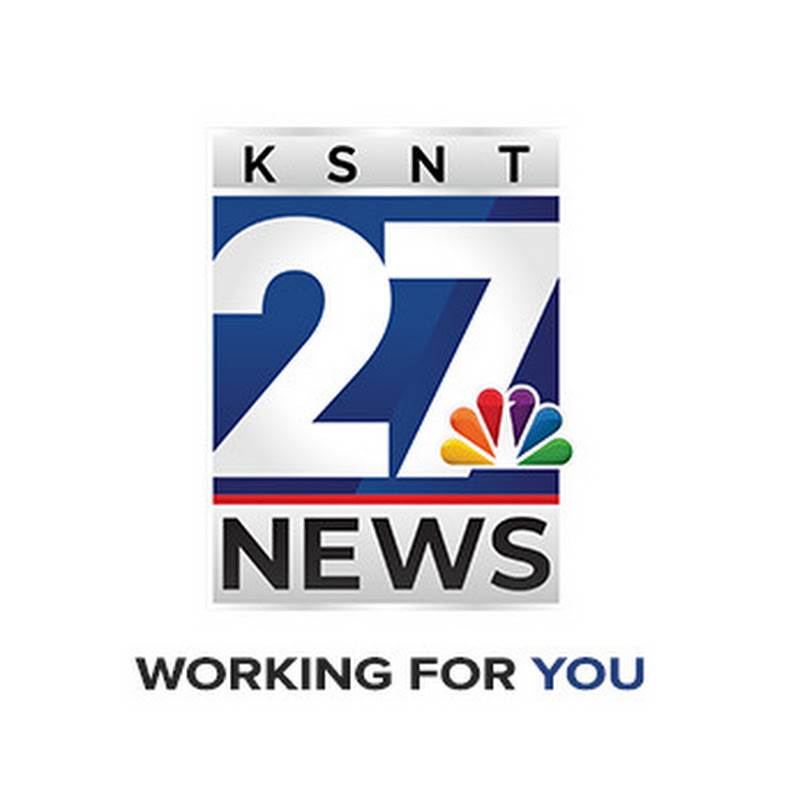 KSNT News