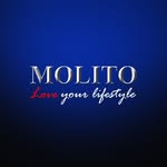 Molito Lifestyle Center