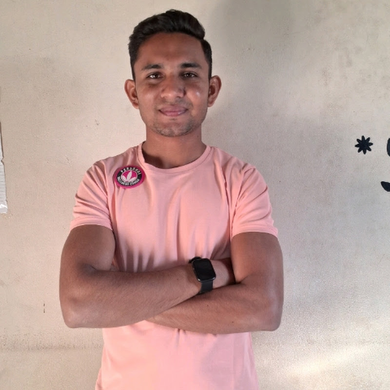 Coachpintu80