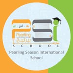Pearling Season International School
