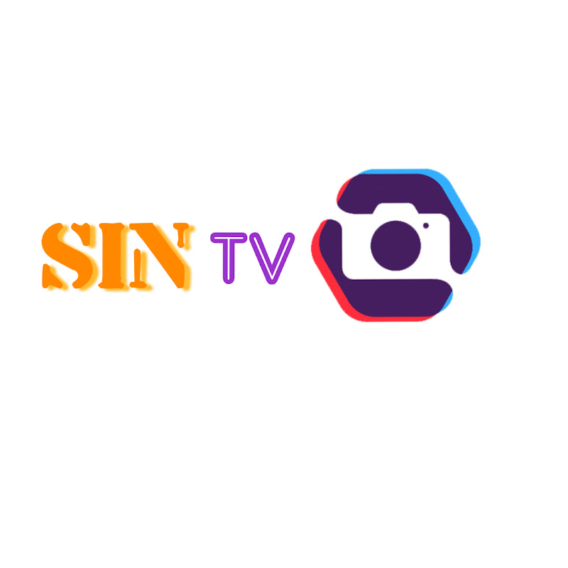 SIN TV