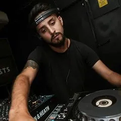 Maxi Nasello