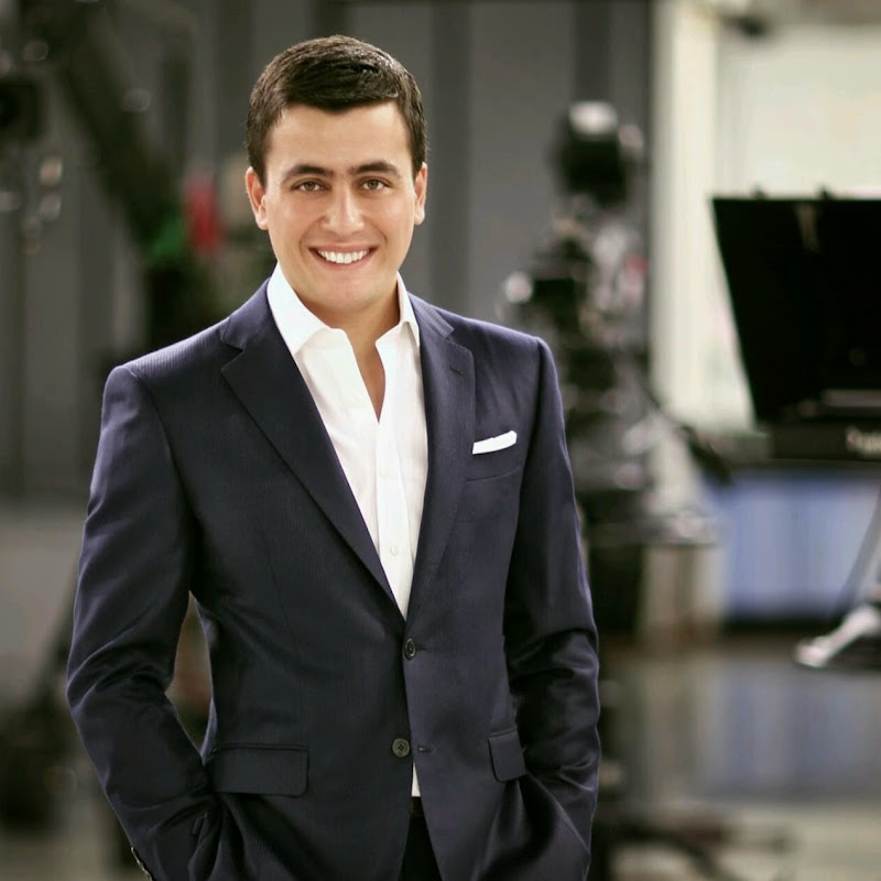 Osman Gökçek