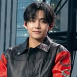๑Lili kpop lyrics˖`࿔