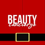 БЬЮТИ КОНСЬЕРЖ: КОСМЕТИКА | ОДЕЖДА | БАДЫ ИЗ ЕВРОПЫ И АМЕРИКИ