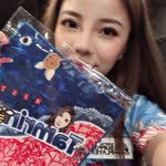 TAMRIN NG | 吳曤瑧