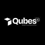 QubesAI | Redefining Possibilities