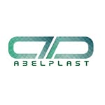 Abelplast