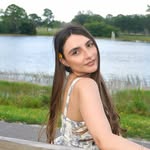 Valentina Jurado | Mamá de Amara