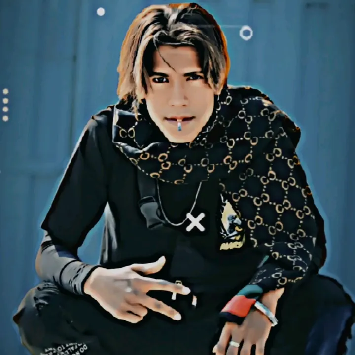 Bishal king
