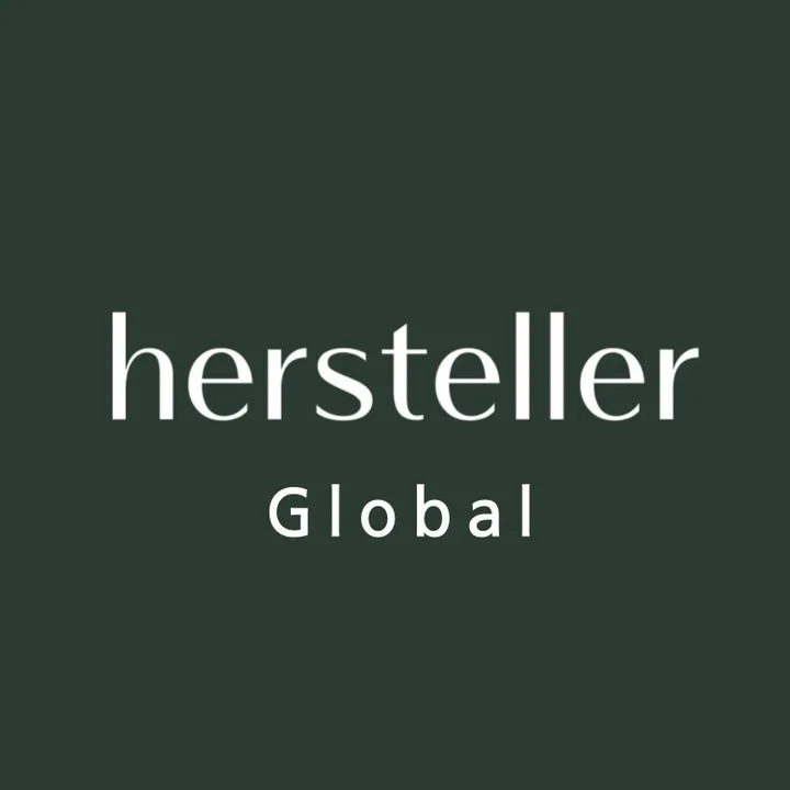 hersteller