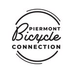 Piermont Bicycle Connection