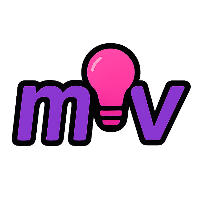 MiloVersátil