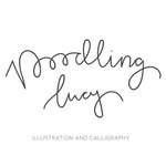 Stationery | Homewares