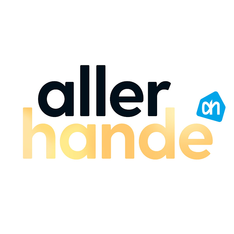 Allerhande