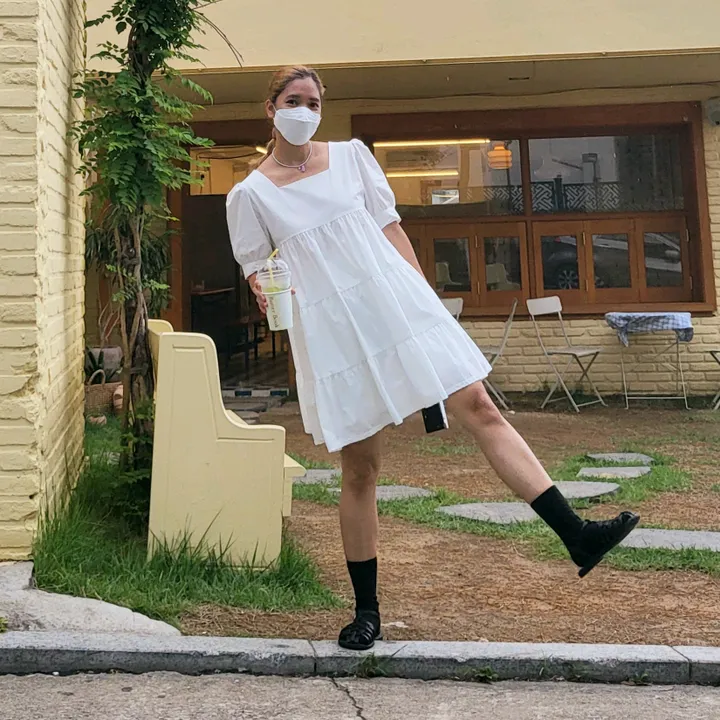 sassyinkorea