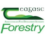 Teagasc Forestry